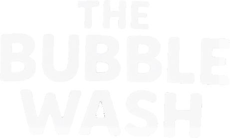 The Bubble Wash™